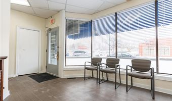 1014 Kenmore Blvd, Akron, OH 44314