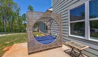1581 Scales Creek Rd, Homer, GA 30547