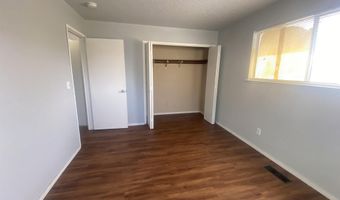 1522 North Ct, Gardnerville, NV 89410