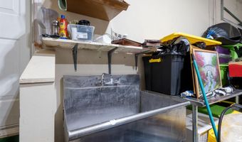11401 TRILLUM St, Bowie, MD 20721