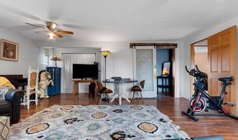 N8327 Poplar Dr, Algoma, WI 54201