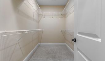 10051 Cain Rd, Bay St. Louis, MS 39520