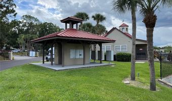 199 AFTON Sq 108, Altamonte Springs, FL 32714