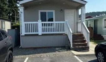 210 37th St SE 006, Auburn, WA 98002