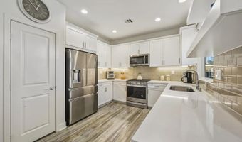 4346 Nautilus Way 6, Oceanside, CA 92056