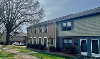 4520 Central Ave C, Charlotte, NC 28205