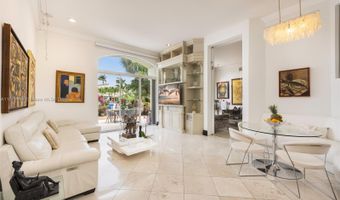 3707 NE 214th St 14, Aventura, FL 33180