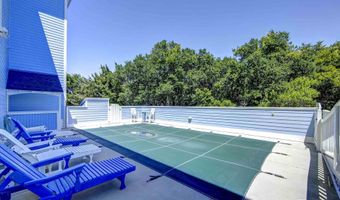 41119 Dory Ln Lot 916, Avon, NC 27915