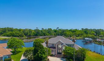 2001 Claudette Ct, Biloxi, MS 39531