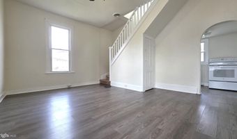 10 DORMAN St A, Harrington, DE 19952