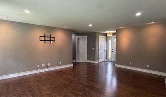 2812 Oakwood Dr, Bardstown, KY 40004