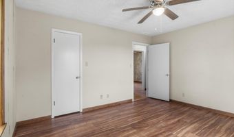 182 N Highway 167, Bald Knob, AR 72010