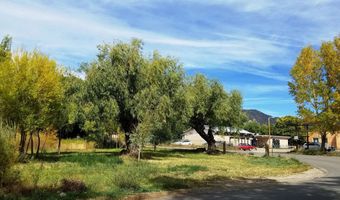 State Highway 150, Arroyo Seco, NM 87514