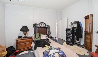 129 Notchwoods Dr, Boiling Springs, SC 29316