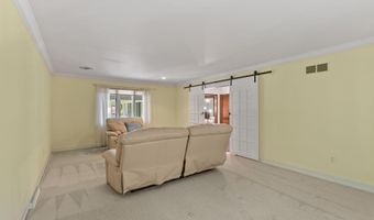115 CARNOUSTIE Rd, Dover, DE 19904