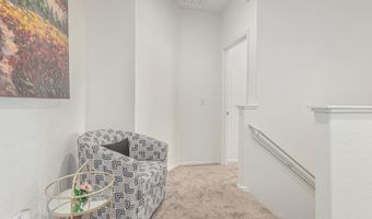 42424 N Gavilan Peak Pkwy 19102, Anthem, AZ 85086