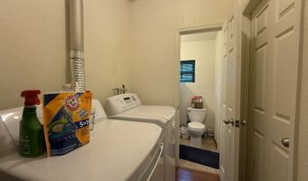 1115 RANSOM Ave, Brookings, OR 97415