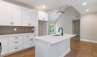 380 Ansley Dr, Athens, GA 30605