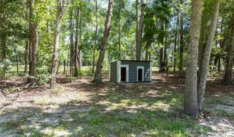 27310 N STATE ROAD 121, Alachua, FL 32615