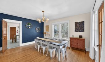 92 Pinewood Ave, Bethlehem, NH 03574