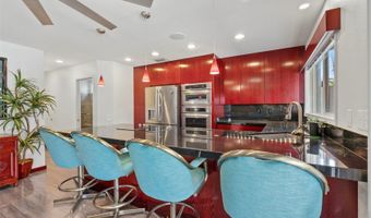 91-1034 Kahiuka St, Ewa Beach, HI 96706