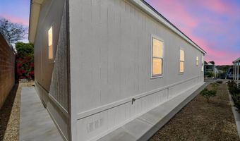 103 Havenview Ln, Oceanside, CA 92056