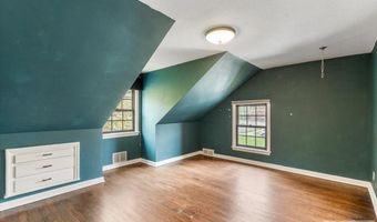 653 11th St, Idaho Falls, ID 83404