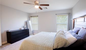 11141 Sandrone Ave, Las Vegas, NV 89138