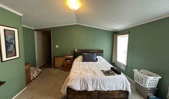 138 West St, Bolton, VT 05676