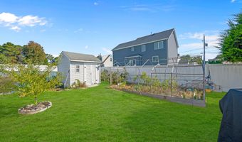 1521 Neptune Ave, Beachwood, NJ 08722