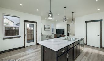 500 Spaniel Ln, Belgrade, MT 59714