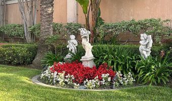 1020 S San Marino Way, Anaheim, CA 92808