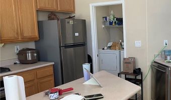 10322 Blue Claws Ln, Las Vegas, NV 89135