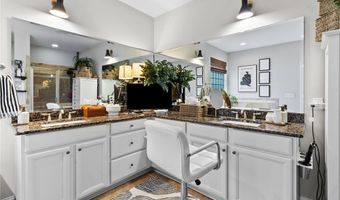 410 Legacy Lakes Way, Aberdeen, NC 28315