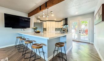 5011 E Mountain View Dr, San Diego, CA 92116