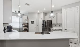 587 PATTON Loop, Bartow, FL 33830
