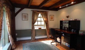 82 Breezy Hill Rd, Bradford, NH 03221