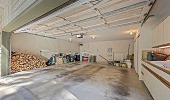 147 Golf Ter, Bigfork, MT 59911
