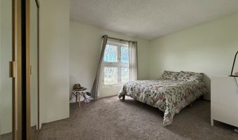92-1286 Kikaha St 87, Kapolei, HI 96707