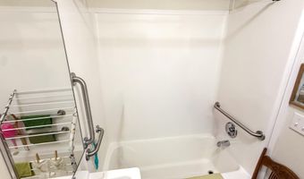 80 Whistlestop Way 10, Bradford, VT 05033