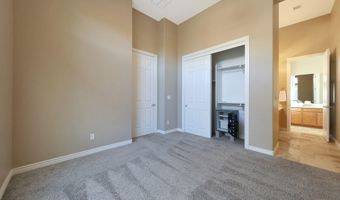 40727 N BRADON Way, Anthem, AZ 85086