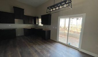 187 Coffey Rd, Barnesville, GA 30204