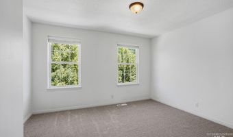 13509 N 4th Ave, Boise, ID 83714