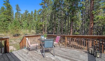 143 Caesar Rd, Black Hawk, CO 80422