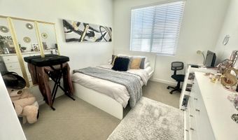 4100 S PINELAKE Way 179, Chandler, AZ 85249