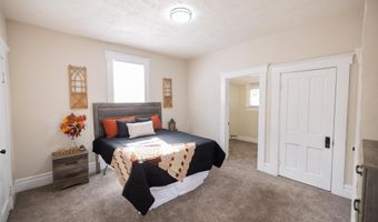 2007 Columbus Ave, Anderson, IN 46016