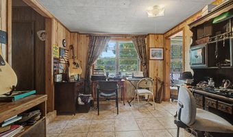 899 Snow Lake Dr, Ashland, MS 38603
