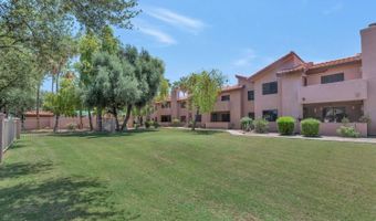 1075 E CHANDLER Blvd 210, Chandler, AZ 85225