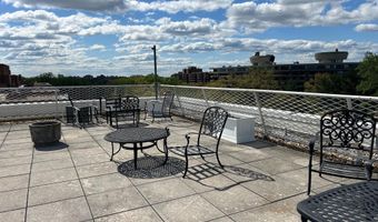 4301 MASSACHUSETTS Ave NW 7001, Washington, DC 20016