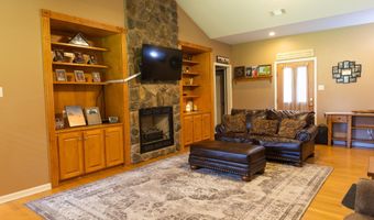 683 HWY 321, Beebe, AR 72012